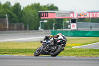 Slovakia-Ring;event-digital-images;motorbikes;no-limits;peter-wileman-photography;trackday;trackday-digital-images